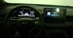 Haval H6 2.0T AUTO DELUXE GT 4WD Suv 2024