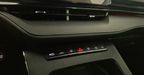 Haval H6 2.0T AUTO DELUXE GT 4WD Suv 2024