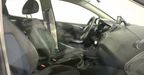 Seat Ibiza 2.0 STYLE ITECH 4 PTAS MT Hatchback 2015