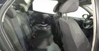 Seat Ibiza 2.0 STYLE ITECH 4 PTAS MT Hatchback 2015
