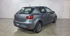 Seat Ibiza 2.0 STYLE ITECH 4 PTAS MT Hatchback 2015