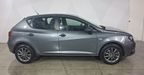 Seat Ibiza 2.0 STYLE ITECH 4 PTAS MT Hatchback 2015