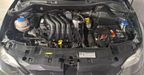 Seat Ibiza 2.0 STYLE ITECH 4 PTAS MT Hatchback 2015