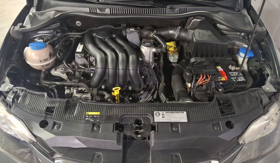 Seat Ibiza 2.0 STYLE ITECH 4 PTAS MT Hatchback 2015