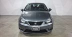 Seat Ibiza 2.0 STYLE ITECH 4 PTAS MT Hatchback 2015