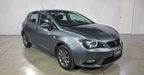 Seat Ibiza 2.0 STYLE ITECH 4 PTAS MT Hatchback 2015
