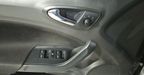 Seat Ibiza 2.0 STYLE ITECH 4 PTAS MT Hatchback 2015