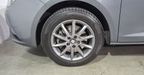 Seat Ibiza 2.0 STYLE ITECH 4 PTAS MT Hatchback 2015