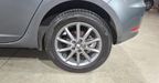 Seat Ibiza 2.0 STYLE ITECH 4 PTAS MT Hatchback 2015