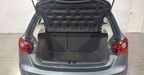 Seat Ibiza 2.0 STYLE ITECH 4 PTAS MT Hatchback 2015