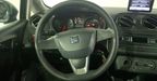 Seat Ibiza 2.0 STYLE ITECH 4 PTAS MT Hatchback 2015