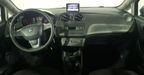Seat Ibiza 2.0 STYLE ITECH 4 PTAS MT Hatchback 2015