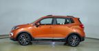 Changan Cs15 1.5 COMFORT Suv 2019