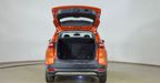 Changan Cs15 1.5 COMFORT Suv 2019