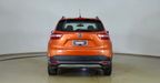 Changan Cs15 1.5 COMFORT Suv 2019