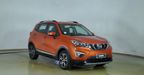 Changan Cs15 1.5 COMFORT Suv 2019