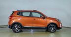 Changan Cs15 1.5 COMFORT Suv 2019