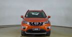 Changan Cs15 1.5 COMFORT Suv 2019