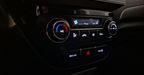 Changan Cs15 1.5 COMFORT Suv 2019
