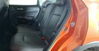 Changan Cs15 1.5 COMFORT Suv 2019