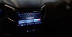 Changan Cs15 1.5 COMFORT Suv 2019