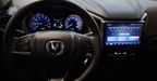 Changan Cs15 1.5 COMFORT Suv 2019