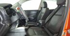 Changan Cs15 1.5 COMFORT Suv 2019