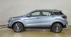 Ford Territory 1.5 TITANIUM PLUS CVT Suv 2022