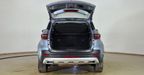 Ford Territory 1.5 TITANIUM PLUS CVT Suv 2022