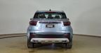 Ford Territory 1.5 TITANIUM PLUS CVT Suv 2022