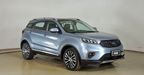 Ford Territory 1.5 TITANIUM PLUS CVT Suv 2022