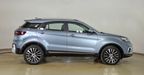 Ford Territory 1.5 TITANIUM PLUS CVT Suv 2022