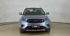 Ford Territory 1.5 TITANIUM PLUS CVT Suv 2022