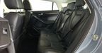 Ford Territory 1.5 TITANIUM PLUS CVT Suv 2022