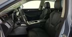 Ford Territory 1.5 TITANIUM PLUS CVT Suv 2022