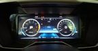 Ford Territory 1.5 TITANIUM PLUS CVT Suv 2022