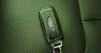 Ford Territory 1.5 TITANIUM PLUS CVT Suv 2022