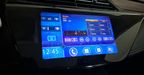 Ford Territory 1.5 TITANIUM PLUS CVT Suv 2022