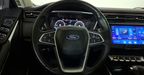 Ford Territory 1.5 TITANIUM PLUS CVT Suv 2022