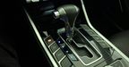 Ford Territory 1.5 TITANIUM PLUS CVT Suv 2022