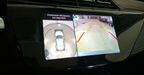 Ford Territory 1.5 TITANIUM PLUS CVT Suv 2022