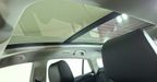 Ford Territory 1.5 TITANIUM PLUS CVT Suv 2022