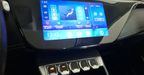 Ford Territory 1.5 TITANIUM PLUS CVT Suv 2022