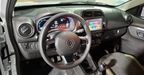 Renault Kwid 1.0 ICONIC OUTSIDER Hatchback 2025