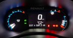 Renault Kwid 1.0 ICONIC OUTSIDER Hatchback 2025