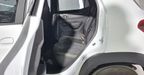 Renault Kwid 1.0 ICONIC OUTSIDER Hatchback 2025