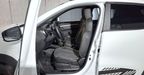 Renault Kwid 1.0 ICONIC OUTSIDER Hatchback 2025