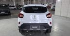 Renault Kwid 1.0 ICONIC OUTSIDER Hatchback 2025