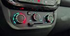 Renault Kwid 1.0 ICONIC OUTSIDER Hatchback 2025