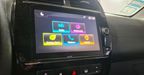Renault Kwid 1.0 ICONIC OUTSIDER Hatchback 2025
